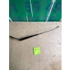 RAMIĘ WYCIERACZKI PRZEDNIEJ SZYBY STRONA PRAWA FORD FIESTA 2S6117526BB