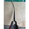 RAMIĘ WYCIERACZKI PRZEDNIEJ SZYBY STRONA PRAWA FORD FIESTA 2S6117526BB