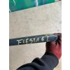 RAMIĘ WYCIERACZKI PRZEDNIEJ SZYBY PRZÓD STRONA LEWA FORD FIESTA 2S6117526