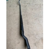 RAMIĘ WYCIERACZKI PRZEDNIEJ SZYBY PRZÓD STRONA LEWA FORD FIESTA 2S6117526