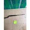 RAMIĘ WYCIERACZKI PRZEDNIEJ SZYBY PRZÓD STRONA LEWA FORD FIESTA 2S6117526