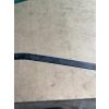 RAMIĘ WYCIERACZKI PRZEDNIEJ SZYBY STRONA LEWA RENAULT KANGOO I 8200158098