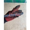 RAMIĘ WYCIERACZKI TYLNEJ TYŁ PEUGEOT 106 9620967780
