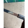 RAMIĘ WYCIERACZKI TYLNEJ TYŁ PEUGEOT 106 9620967780