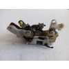 ZAMEK DRZWI COUPE DAEWOO MATIZ 1212123 GENUINE