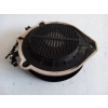 SUBWOOFER AUDI A4 S4 B7 8E 8H 1212123 GENUINE