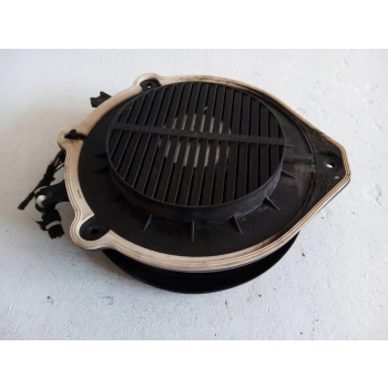 SUBWOOFER AUDI A4 S4 B7 8E 8H 1212123 GENUINE