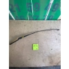 RAMIĘ WYCIERACZKI PRZEDNIEJ SZYBY PRZÓD RENAULT ESPACE III 6025304223