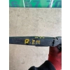 RAMIĘ WYCIERACZKI PRZEDNIEJ SZYBY PRZÓD RENAULT ESPACE III 6025304223
