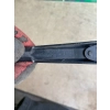 RAMIĘ WYCIERACZKI PRZEDNIEJ SZYBY PRZÓD RENAULT ESPACE III 6025304223