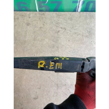 RAMIĘ WYCIERACZKI PRZEDNIEJ SZYBY PRZÓD RENAULT ESPACE III 6025304223
