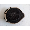 SUBWOOFER AUDI A4 S4 B7 8E 8H 1212123 GENUINE