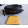 SUBWOOFER AUDI A4 S4 B7 8E 8H 1212123 GENUINE