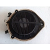 GŁOŚNIK DRZWI TYLNYCH AUDI A4 S4 B7 8E 8H 1212123 GENUINE