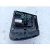 LAMPA TYLNA TYŁ STRONA LEWA NISSAN ALMERA 1212123 GENUINE
