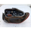 LAMPA TYLNA TYŁ STRONA PRAWA CITROEN XSARA 1212123 GENUINE