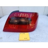 LAMPA TYLNA TYŁ STRONA PRAWA CITROEN XSARA 1212123 GENUINE