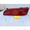LAMPA TYLNA TYŁ STRONA LEWA FIAT SEICENTO/600 1212123 GENUINE