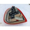 LAMPA TYLNA TYŁ STRONA PRAWA OPEL CORSA B 1212123 GENUINE