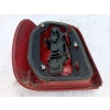 LAMPA TYLNA TYŁ STRONA PRAWA VOLKSWAGEN POLO III 6N 6N2 6NF 1212123