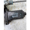 PODNOŚNIK SZYBY TYLNEJ TYŁ STRONA PRAWA SUZUKI BALENO EG 8353060G00