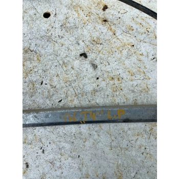 MANUALNY PODNOŚNIK SZYBY DRZWI PRZEDNICH PRZÓD STRONA LEWA VW T4 701837501