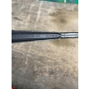RAMIĘ WYCIERACZKI PRZEDNIEJ SZYBY PRZÓD CHRYSLER VOYAGER 23109769