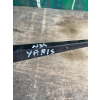 RAMIĘ WYCIERACZKI PRZEDNIEJ SZYBY PRZÓD TOYOTA YARIS