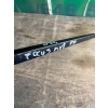 RAMIĘ WYCIERACZKI PRZEDNIEJ SZYBY PRZÓD STRONA PRAWA FORD FOCUS XS4117526BC
