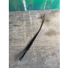 RAMIĘ WYCIERACZKI PRZEDNIEJ SZYBY PRZÓD STRONA PRAWA FORD FOCUS XS4117526BB