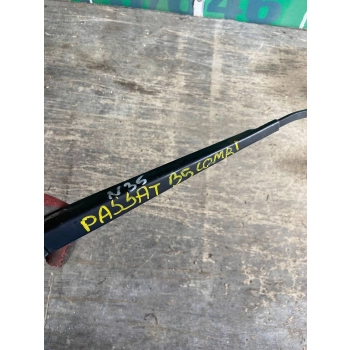 RAMIĘ WYCIERACZKI PRZEDNIEJ SZYBY PRZÓD VOLKSWAGEN PASSAT B5 6Q1955410C