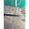 RAMIĘ WYCIERACZKI PRZEDNIEJ SZYBY STRONA PRAWA VW PASSAT B5 0607996109