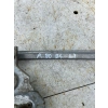 PODNOŚNIK SZYBY MANUALNY TYŁ STRONA LEWA AUDI 80 90 S2 B4 893839399