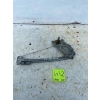 PODNOŚNIK SZYBY MANUALNY TYŁ STRONA LEWA AUDI 80 90 S2 B4 893839399