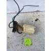 POMPA PALIWA FORD GALAXY 228233008001 BENZYNA