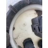 POMPA PALIWA FORD GALAXY 228233008001 BENZYNA