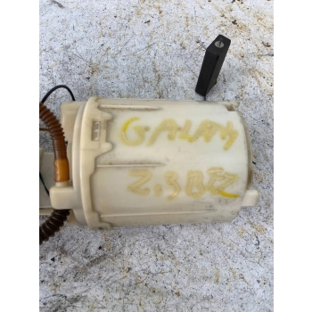 POMPA PALIWA FORD GALAXY 228233008001 BENZYNA