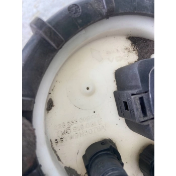 POMPA PALIWA FORD GALAXY 228233008001 BENZYNA