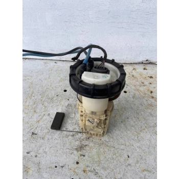 POMPA PALIWA FORD GALAXY 228233008001 BENZYNA
