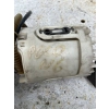 POMPA PALIWA VOLKSWAGEN POLO III 6N 6N2 6NF 6N0919051J