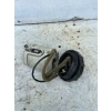 POMPA PALIWA VOLKSWAGEN POLO III 6N 6N2 6NF 6N0919051J
