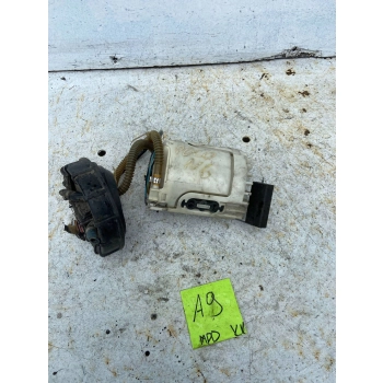 POMPA PALIWA VOLKSWAGEN POLO III 6N 6N2 6NF 6N0919051J