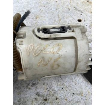 POMPA PALIWA VOLKSWAGEN POLO III 6N 6N2 6NF 6N0919051J