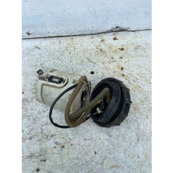 POMPA PALIWA VOLKSWAGEN POLO III 6N 6N2 6NF 6N0919051J
