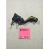 MANETKA WYCIERACZEK ŚRODEK OPEL ZAFIRA B 3887428 GENUINE