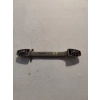 RĄCZKA PODSUFITKI TYŁ STRONA PRAWA SUBARU FORESTER SG 74824722 GENUINE