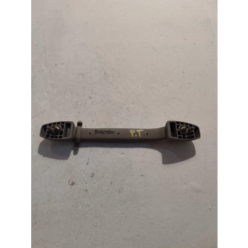 RĄCZKA PODSUFITKI TYŁ STRONA PRAWA SUBARU FORESTER SG 74824722 GENUINE