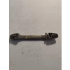RĄCZKA PODSUFITKI TYŁ STRONA LEWA SUBARU FORESTER SG 298472893 GENUINE