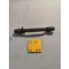 RĄCZKA PODSUFITKI TYŁ STRONA LEWA SUBARU FORESTER SG 298472893 GENUINE