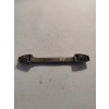 RĄCZKA SUFITOWA PRZEDNIA STRONA PRAWA SUBARU FORESTER SG 28947238 GENUINE
